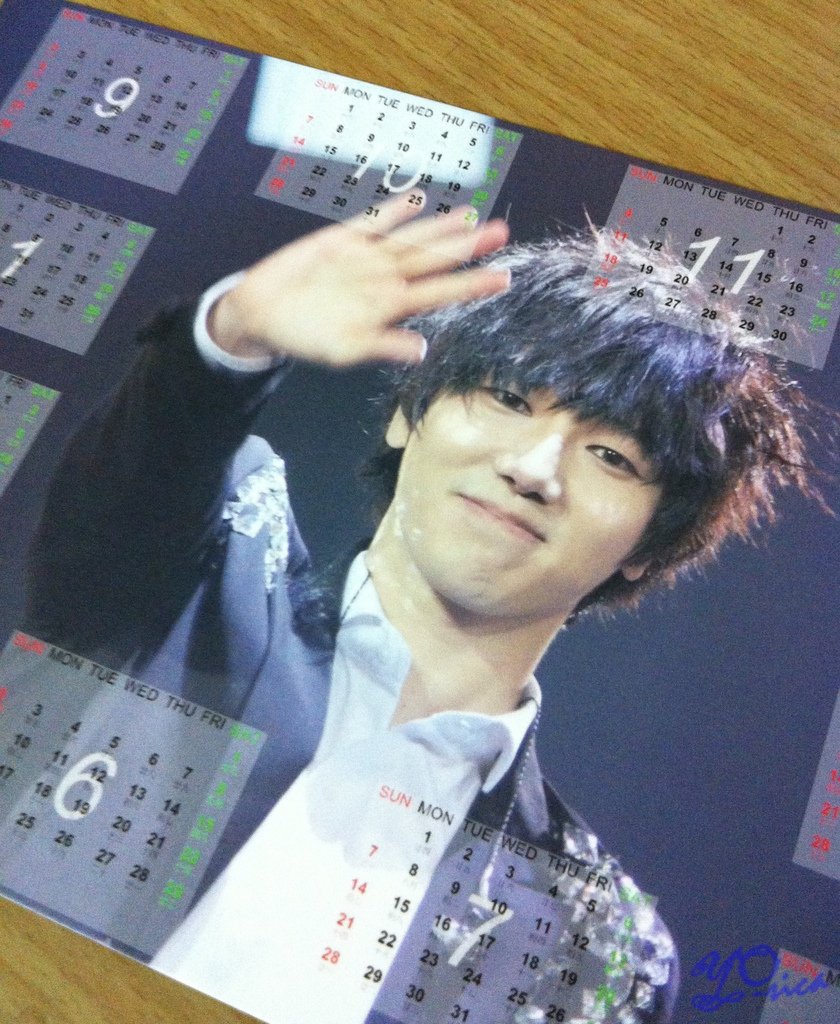 Photo 12-10-17 上午12 34 31
