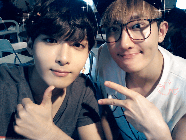 130721 65 TW .png