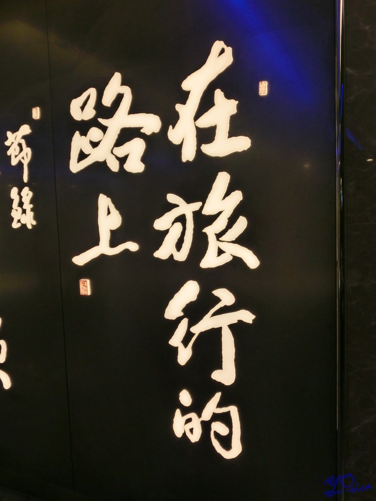 CIMG4380.JPG