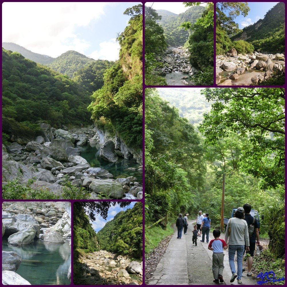 P7.jpg