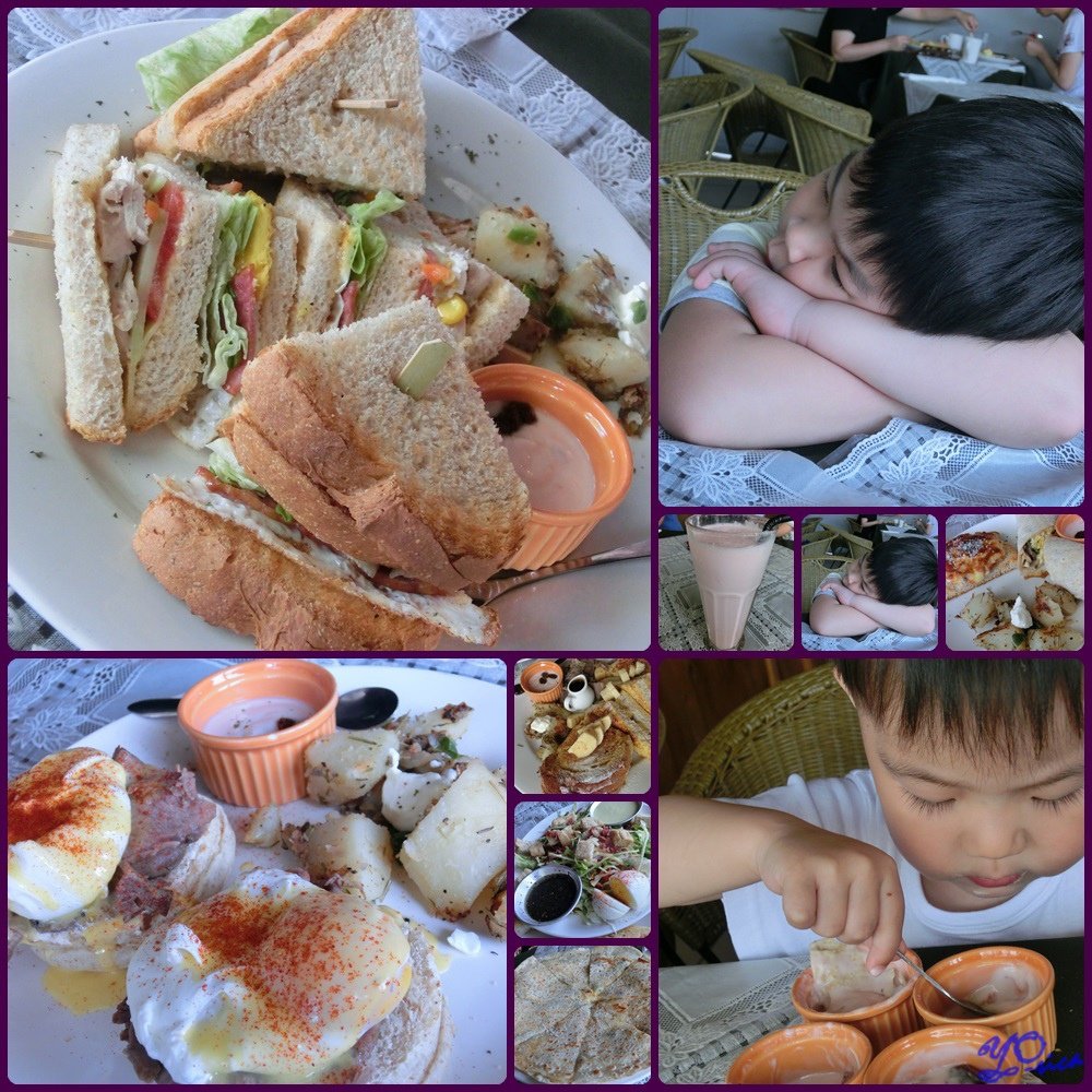 P13.jpg