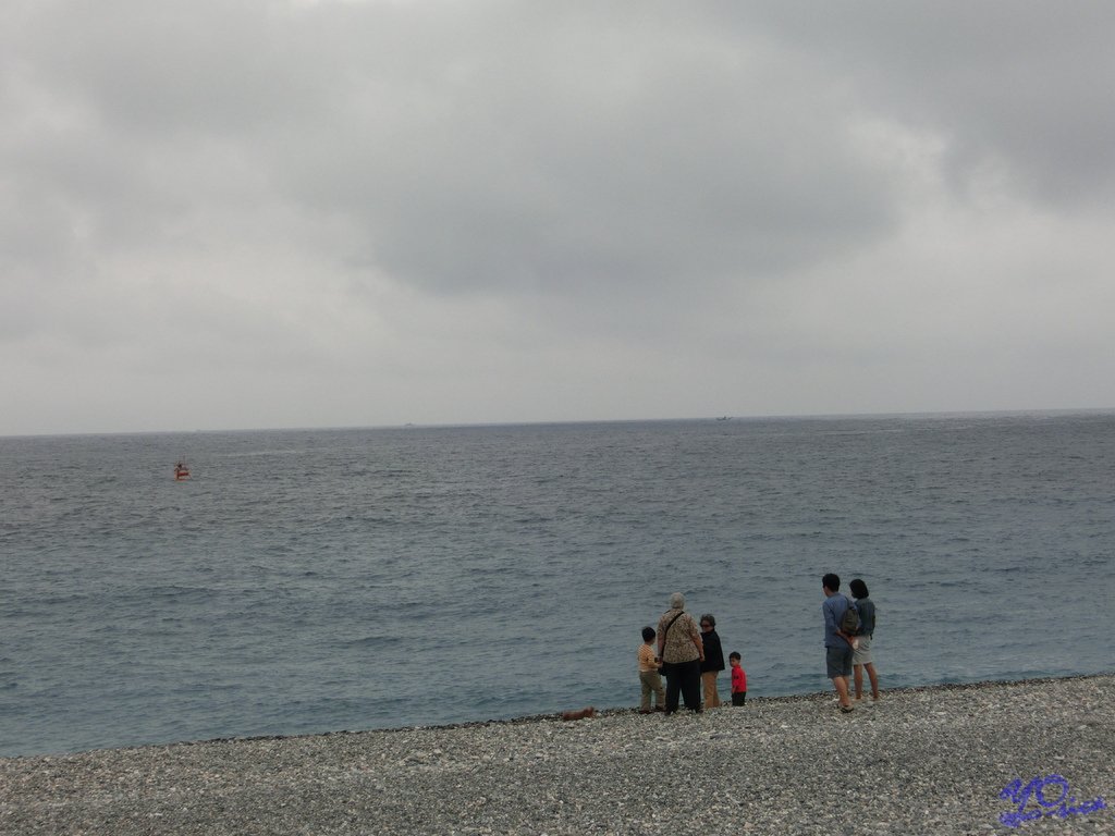 CIMG5309.JPG