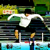 6b494efdtw1eg4scs3gq8g204g04gafu.gif