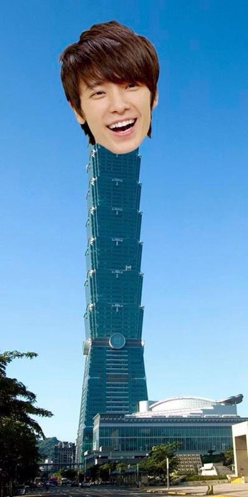 fr溺愛圭賢-孟.jpg