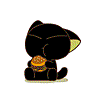 785894d3jw1evdp1104hug205k05k77u.gif
