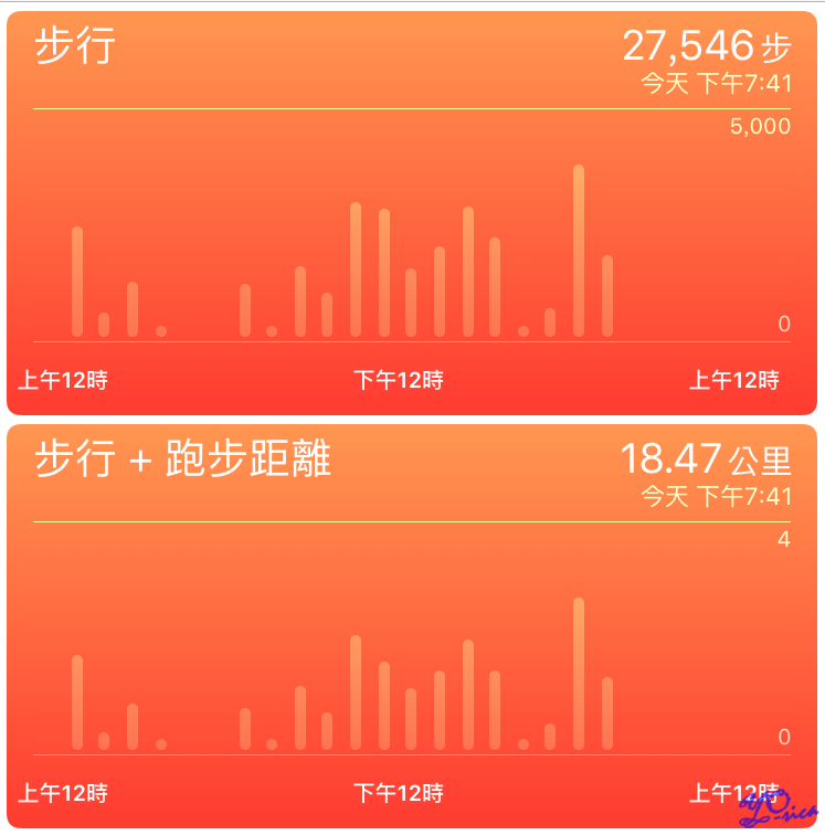 IMG_0799-1.PNG