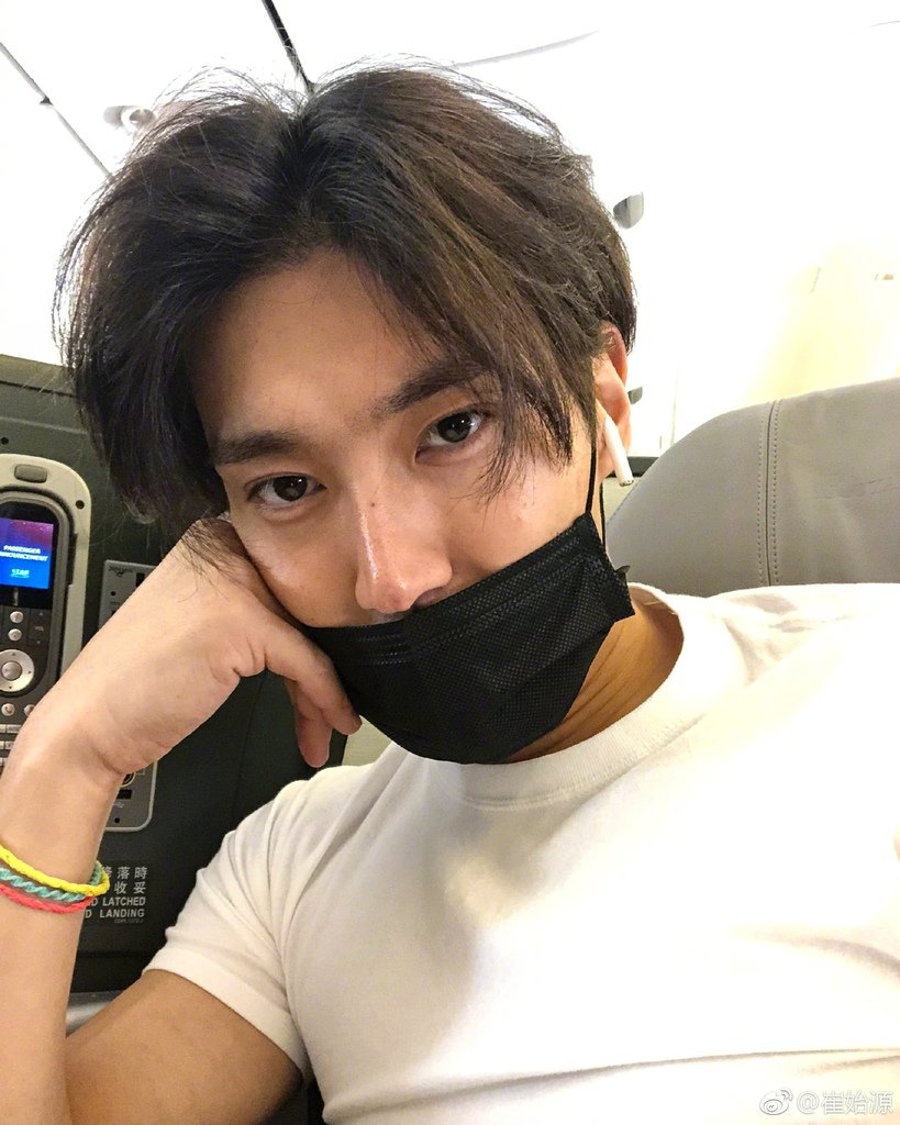 180505 10 wb.jpg