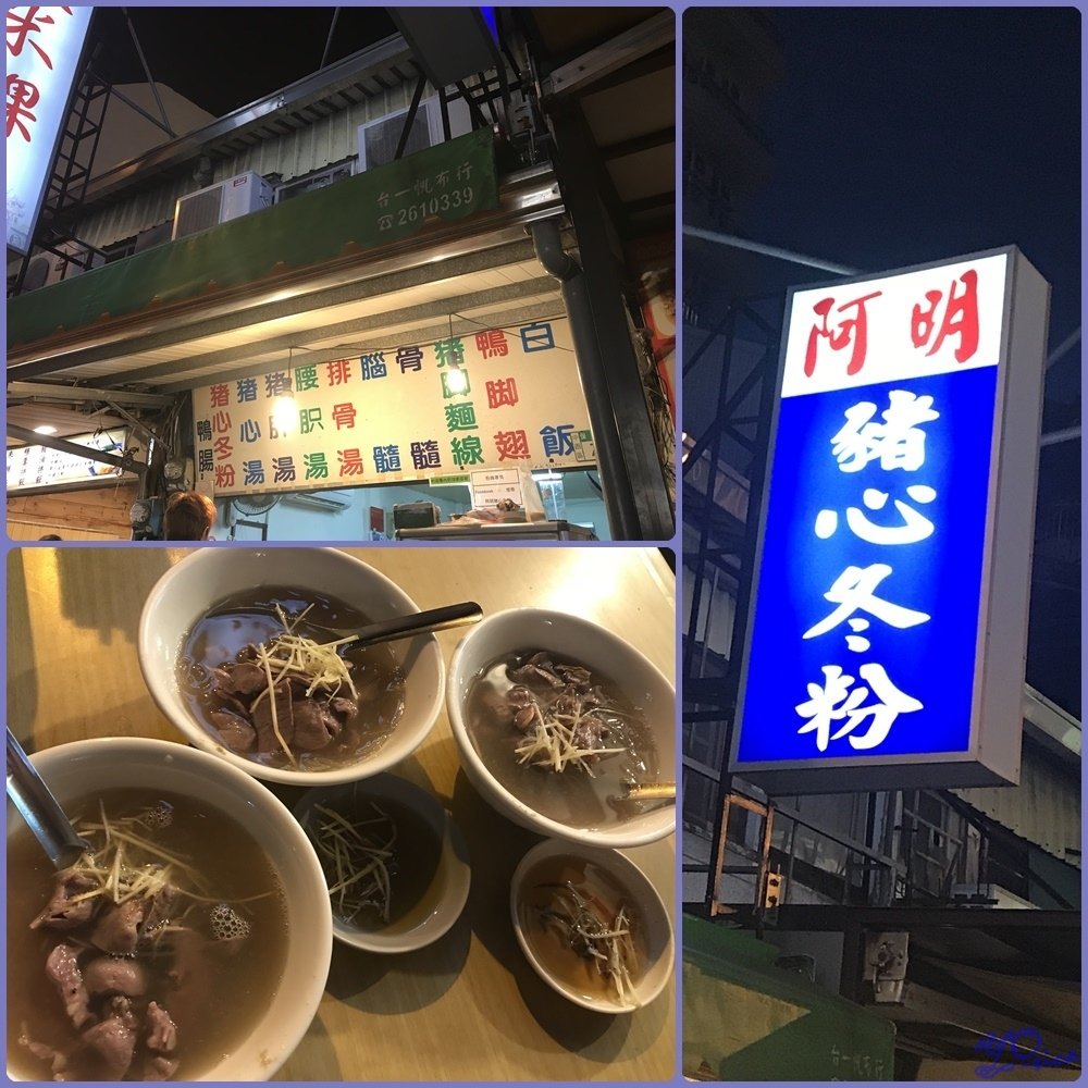 春08.jpg