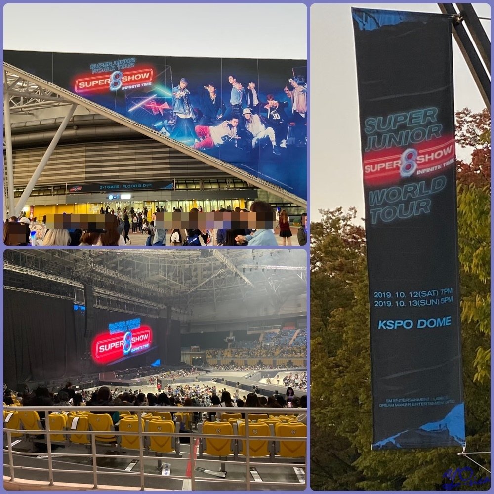 191012-11.jpg