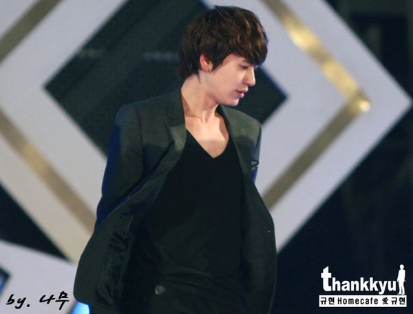 101217The M-Wave Concert-2.jpg