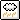 thumb_1169904946.gif