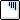 thumb_1169904961.gif