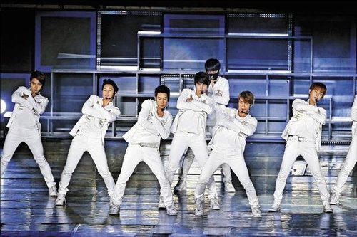 110312自由時報-2.jpg