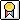 thumb_1169904969.gif