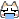 085.gif