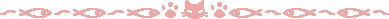 喵-2.gif