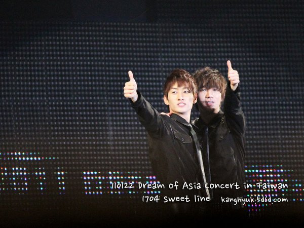 110122韓流風尚-3.jpg