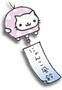 thumb_1162311035.gif