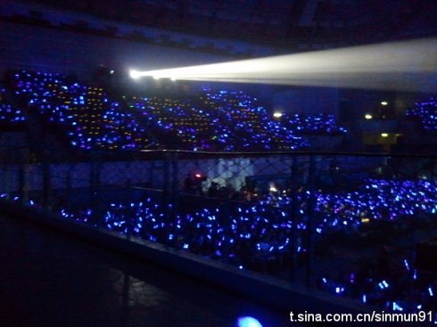 101120KRY.jpg