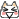 073.gif