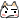 074.gif