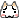 078.gif