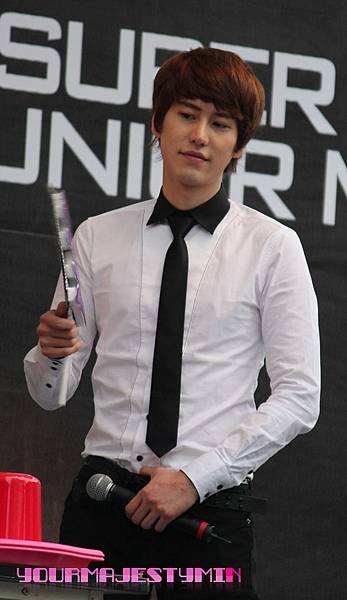 110521sign-13.jpg