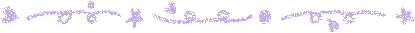 4.gif
