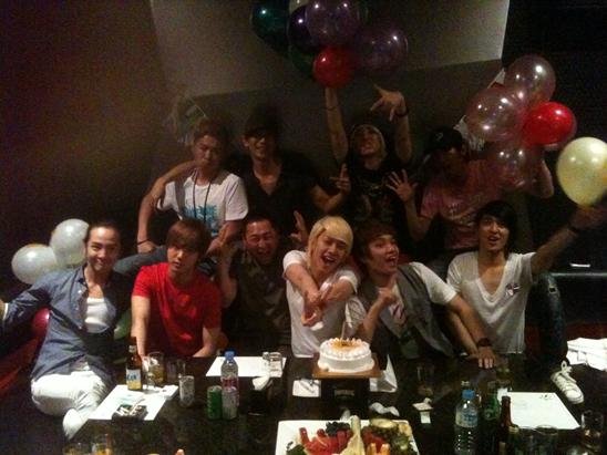 100710希澈twitter-希大生日歡樂版.jpg