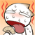 熱到.gif
