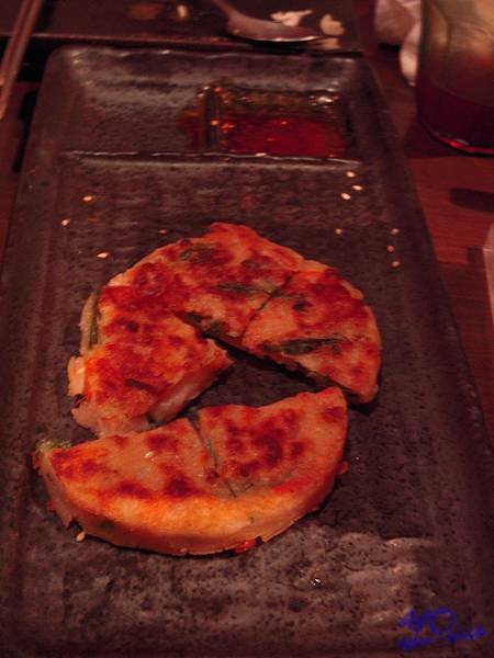 DSCN8017.JPG