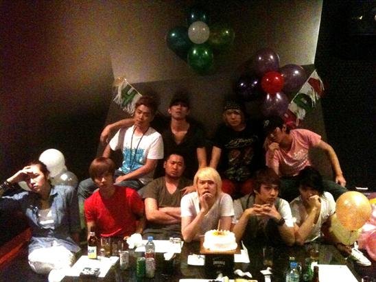 100710希澈twitter-希大生日酷版.jpg