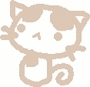 thumb_1162311029.gif