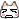 084.gif
