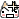 082.gif