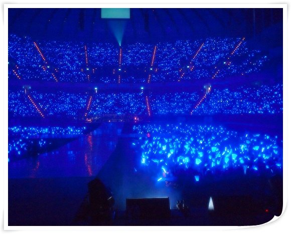 super show2 in TW-東海.jpg