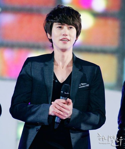 101217The M-Wave Concert-1.jpg