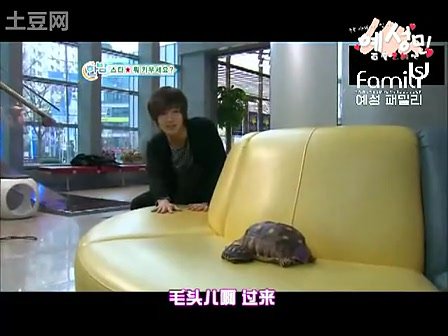 101209SBS.深夜的TV演- 127.jpg