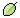 thumb_1169904885.gif
