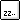 thumb_1169904960.gif