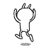 tuzki61.gif