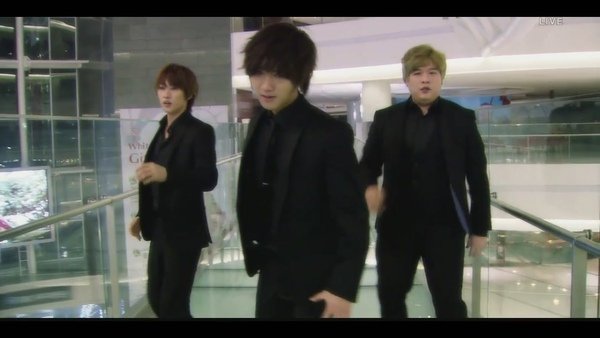 101229SBS歌謠大戰-1.jpg
