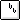 thumb_1169904951.gif