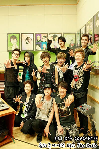 100514ktr21.jpg