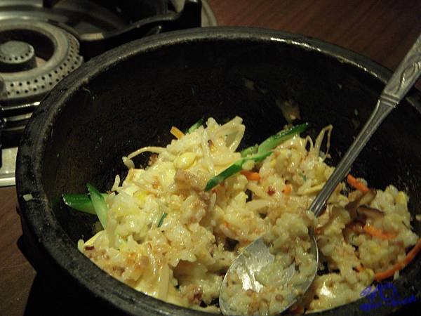 DSCN8015.JPG