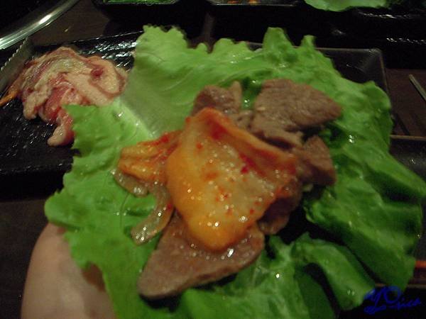 DSCN8012.JPG