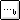 thumb_1169904953.gif