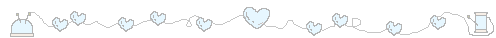 2.gif