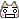 087.gif