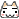 076.gif